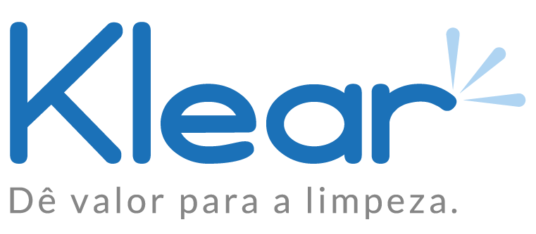 Klear